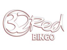 32red bingo review